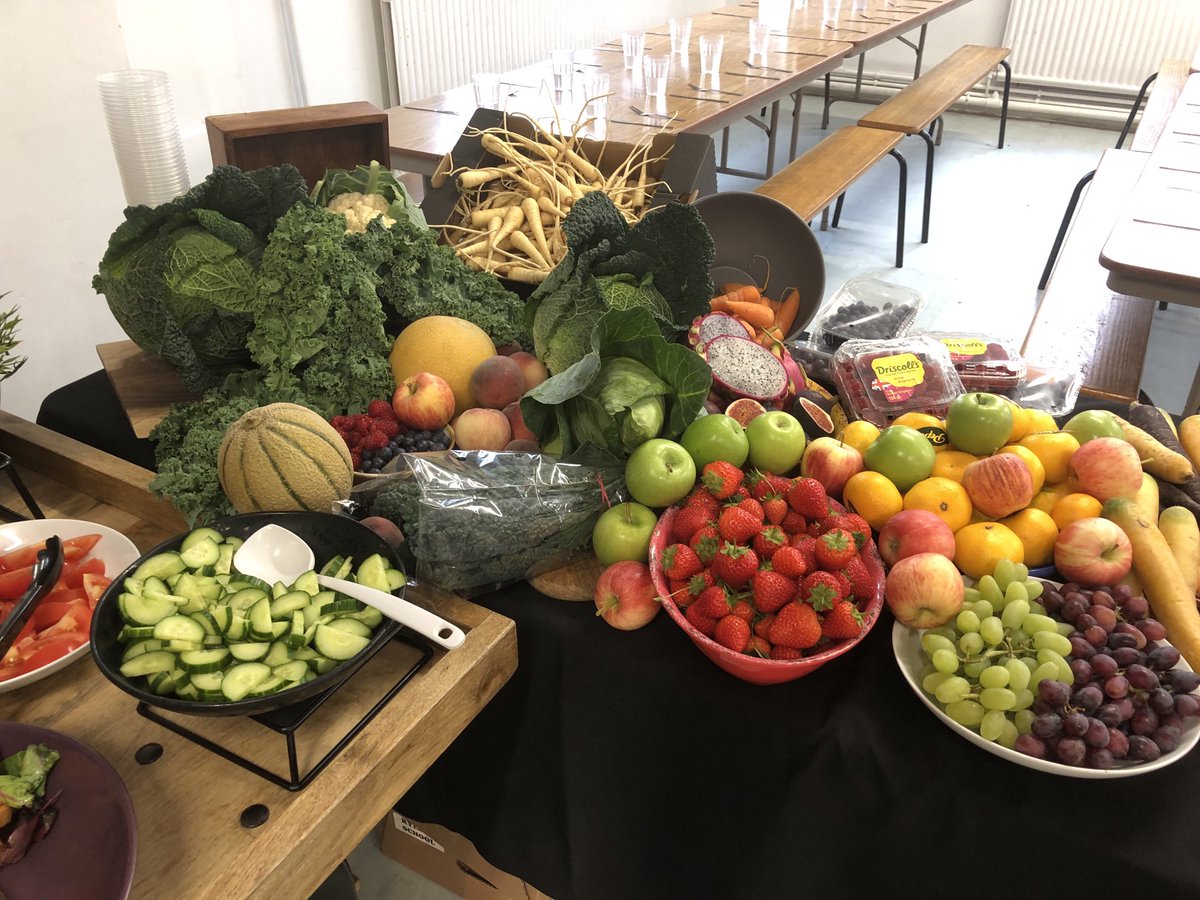 Tom Parkinson tweet media