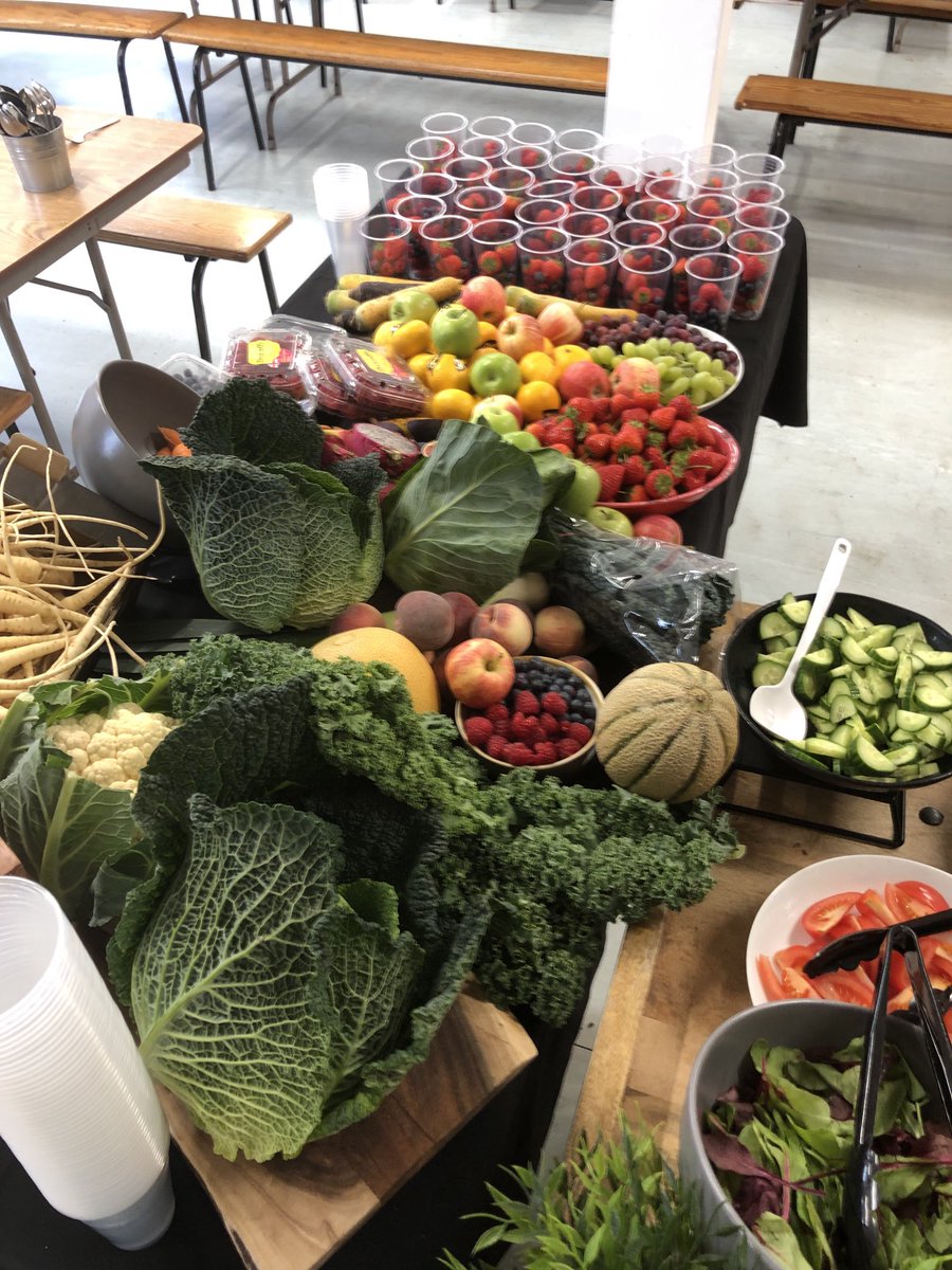 Tom Parkinson tweet media