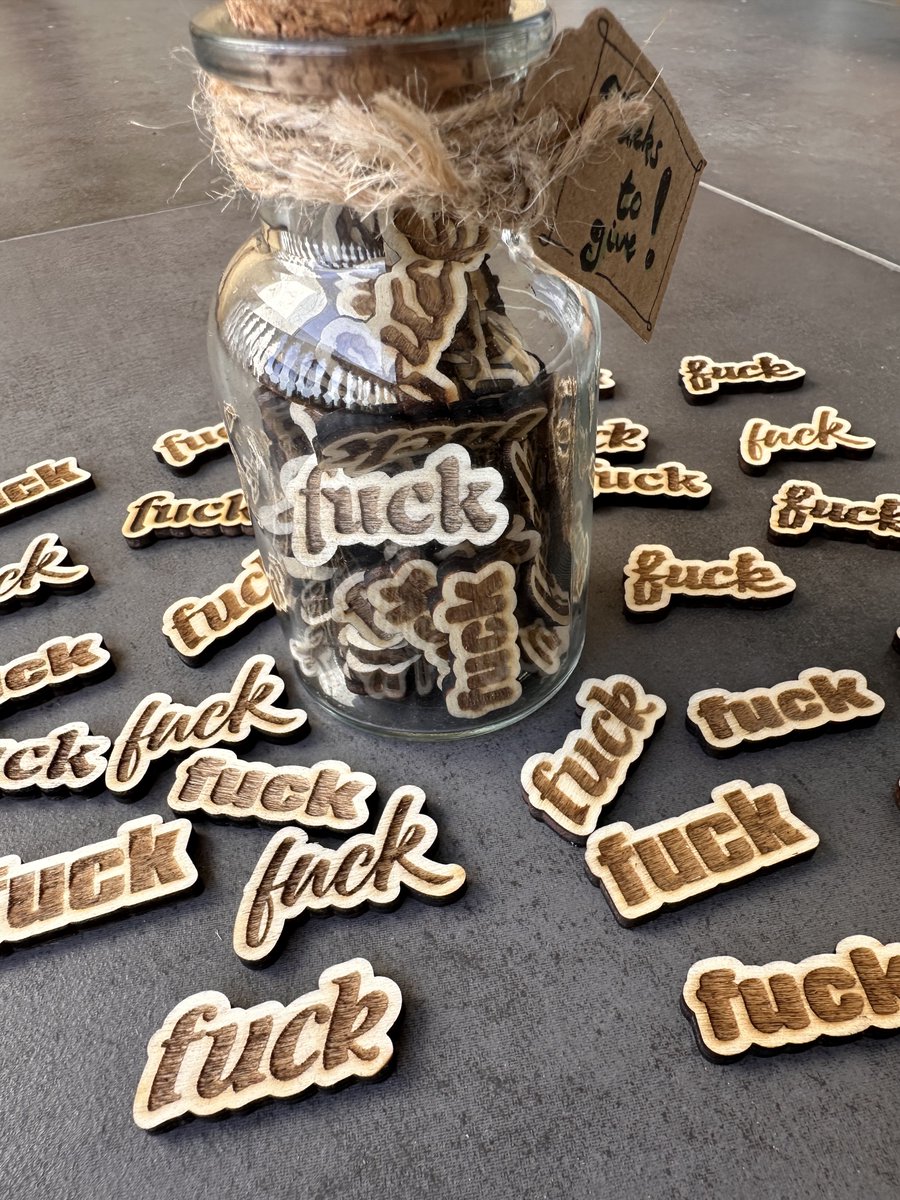 Falk Kühnel tweet media