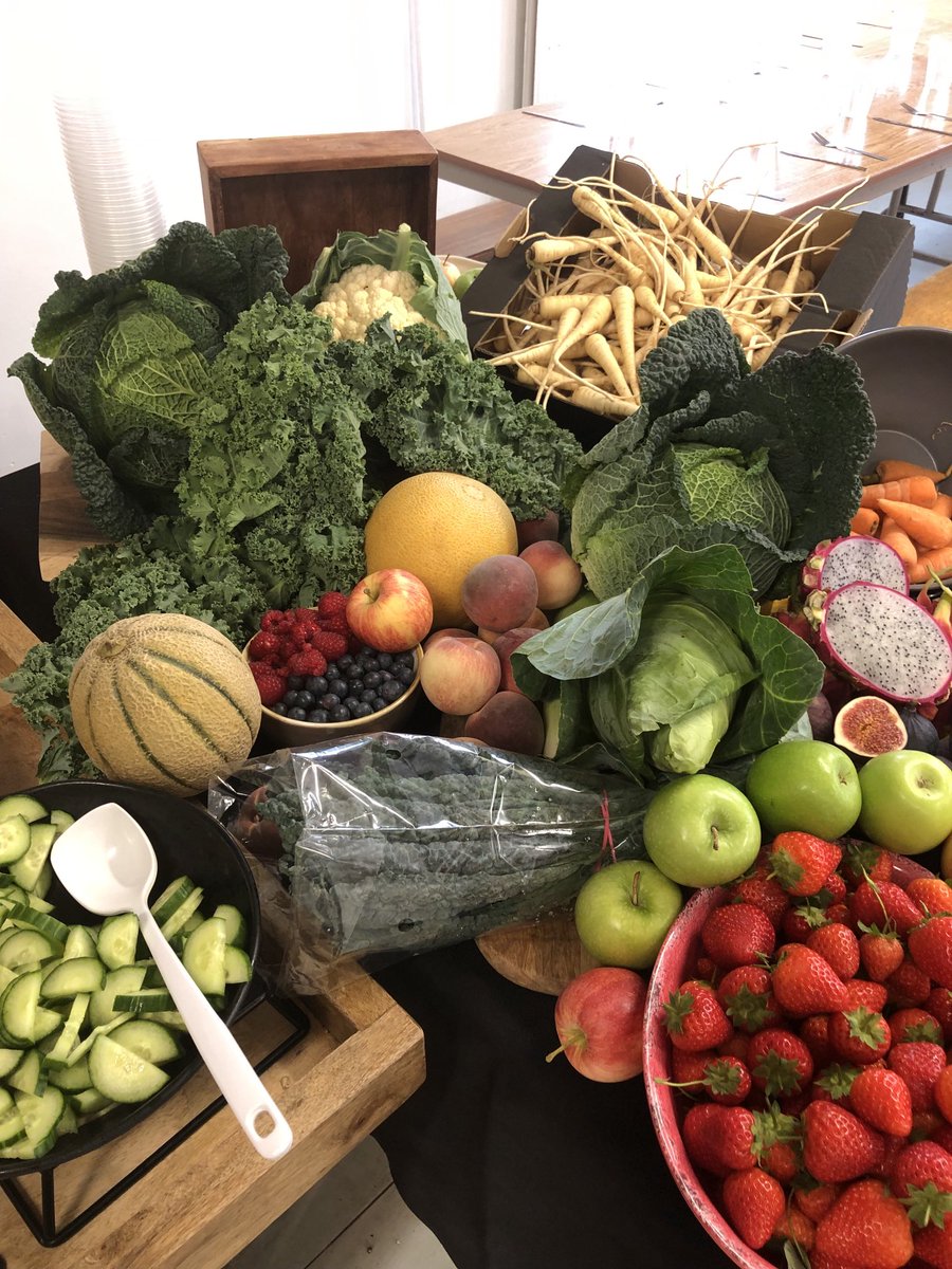 Tom Parkinson tweet media