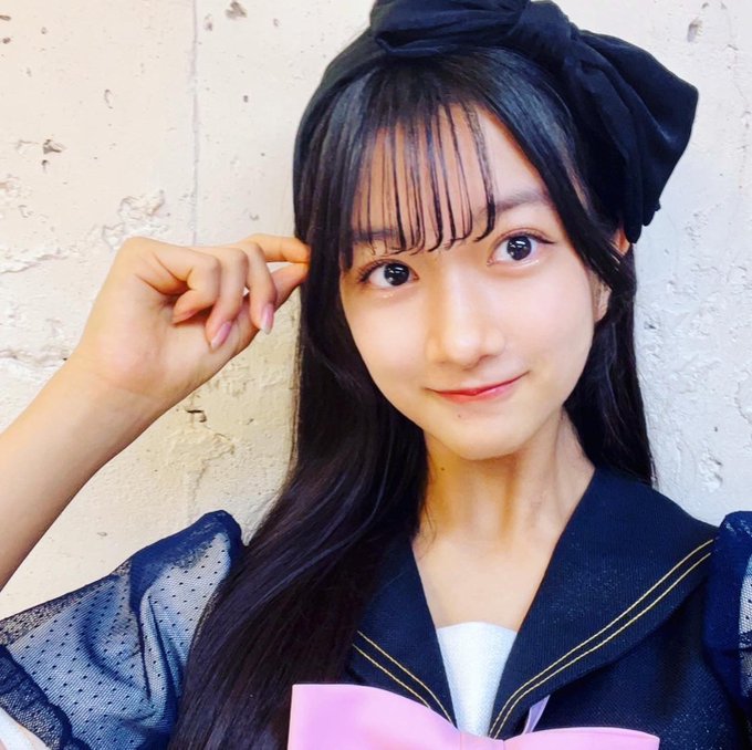 Twitterのコスプレ画像21