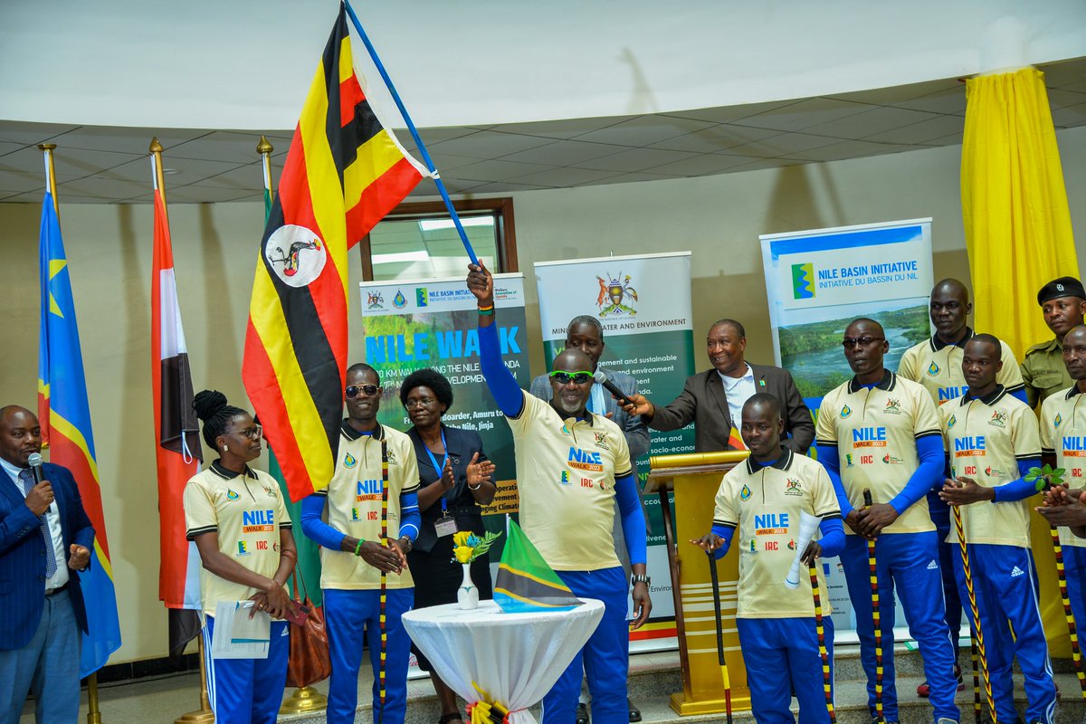 Oco Dansan tweet media