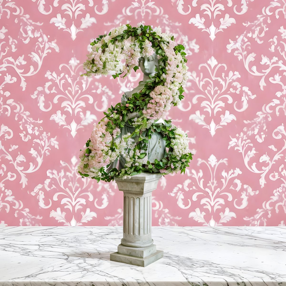 New Orleans Opera tweet media