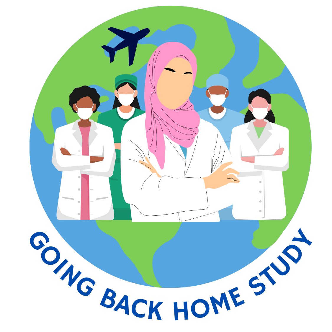 #FlorezLab (@florez_lab) on Twitter photo Ready for the Going Back Home Study? 🔥🔥🔥🔥
Launching NOW!!!
<a href="/COlazagasti/">Coral Olazagasti, MD</a> <a href="/NarjustFlorezMD/">Narjust Florez, MD, FASCO</a> Ready for the Going Back Home Study? 🔥🔥🔥🔥
Launching NOW!!!
<a href="/COlazagasti/">Coral Olazagasti, MD</a> <a href="/NarjustFlorezMD/">Narjust Florez, MD, FASCO</a>