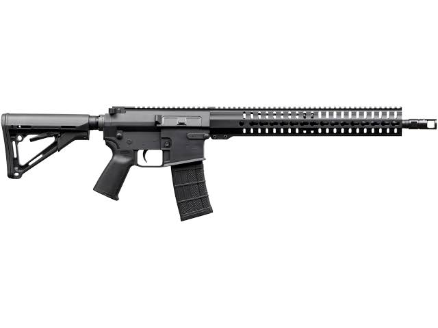121tons's tweet photo. CMMG MkW-15 XBE2 Anvil Semi-Automatic Centerfire Rifle 458 SOCOM 16.1 https://t.co/DmojzL1NyR