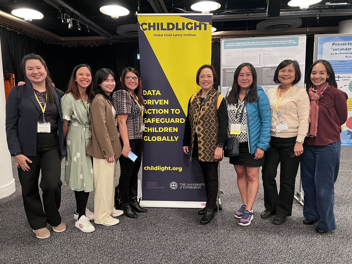 Janelle Rabe tweet media