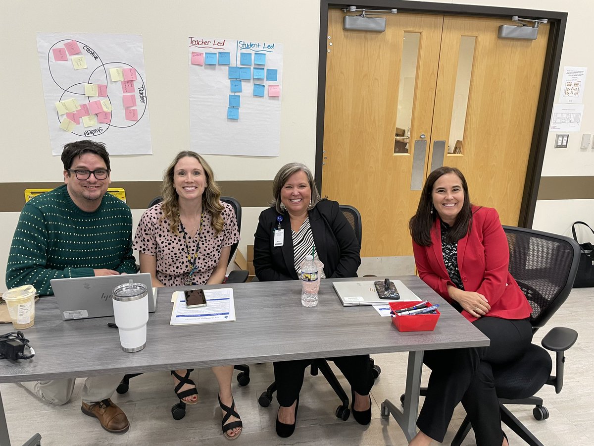 J Gustin tweet media