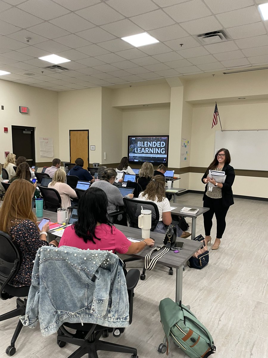 J Gustin tweet media