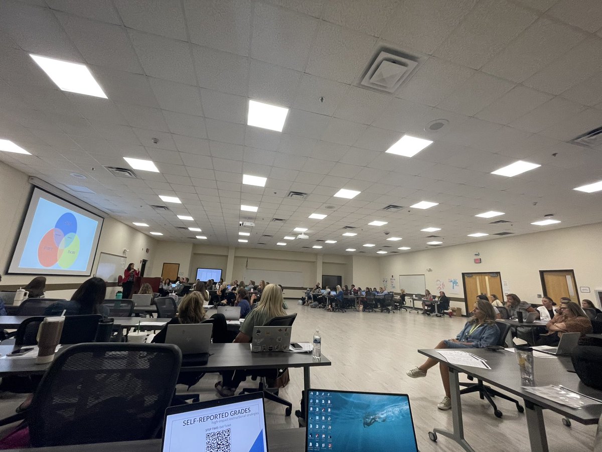 J Gustin tweet media