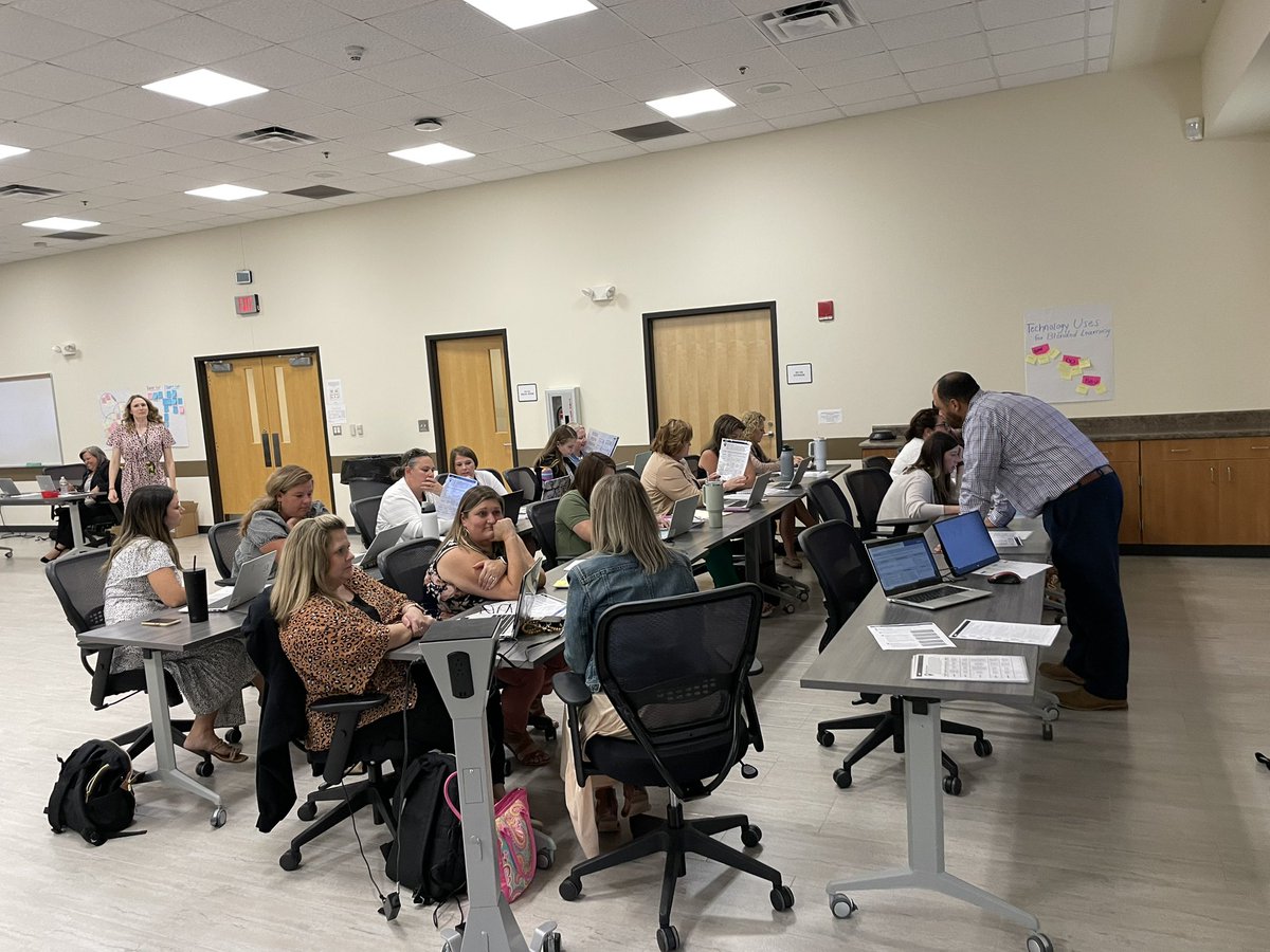 J Gustin tweet media