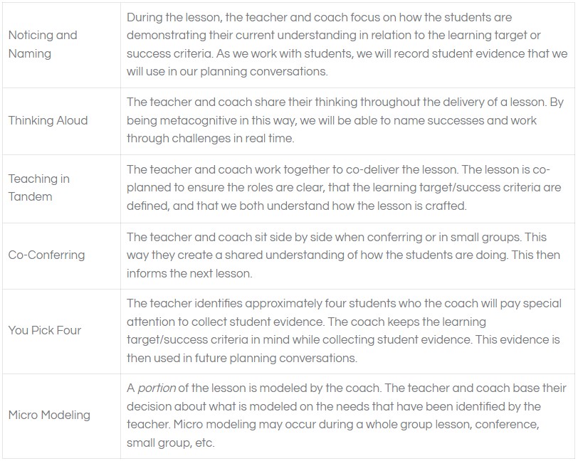 ARI / The Alabama Reading Initiative, ALSDE tweet media