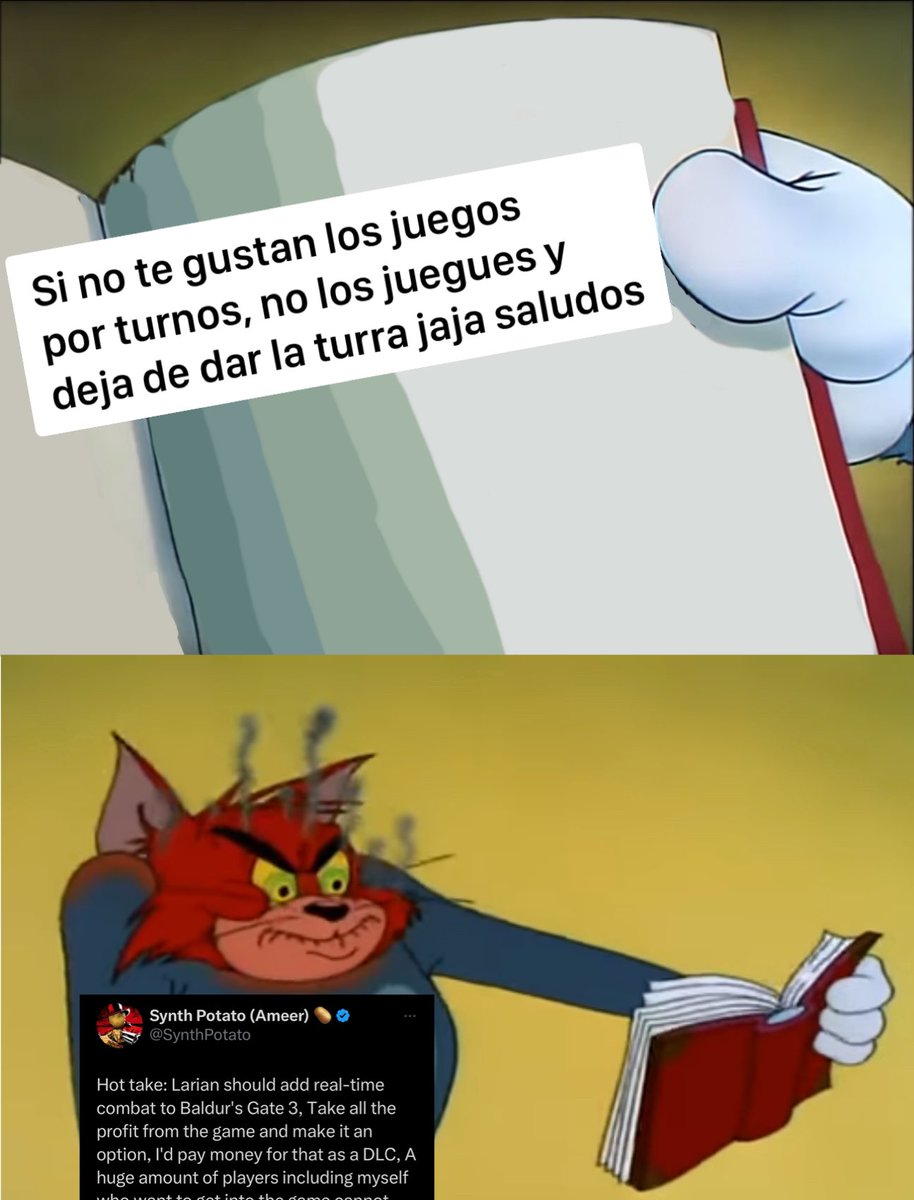 JWulen (@jwulen) on Twitter photo 