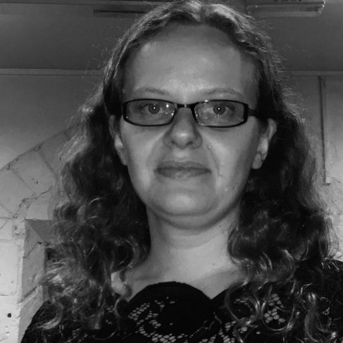 oxfordgeeks's tweet photo. Rosie Chandler is a Keynote Speaker at #OGN55 📣

Rosie is a software development manager at 67 Bricks, an Oxford-based IT consultancy. Her speech 'How to teach programming to kids' explores her STEM ambassador journey and running computer clubs for 8-11-year-olds. 

#OxfordGeeks https://t.co/sojw2VuzME