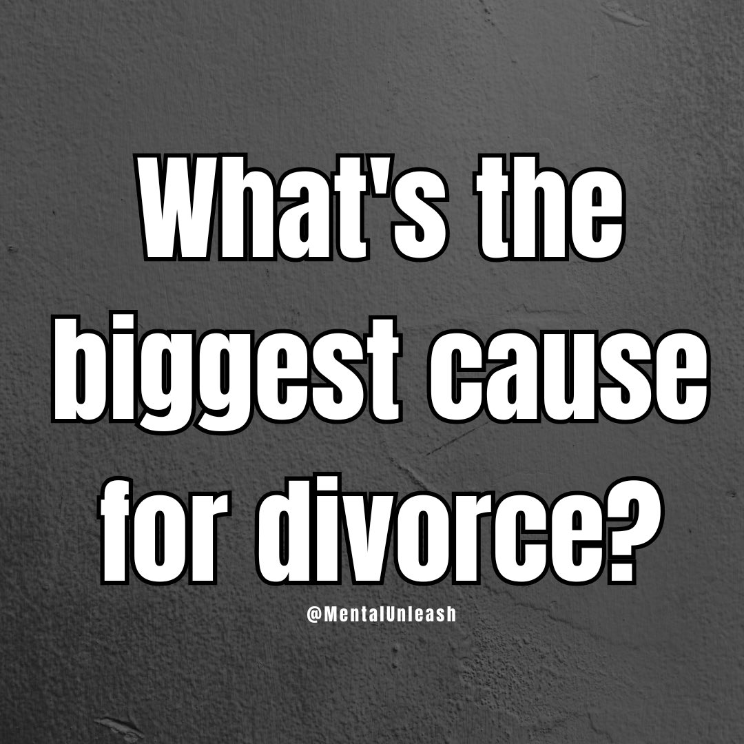 Unleash Your Mind tweet media