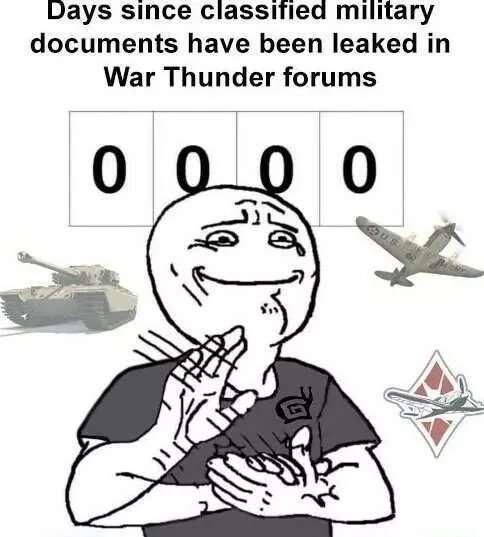 CarterTheGrand's tweet photo. @WarThunder https://t.co/ogJ0KgFHHJ
