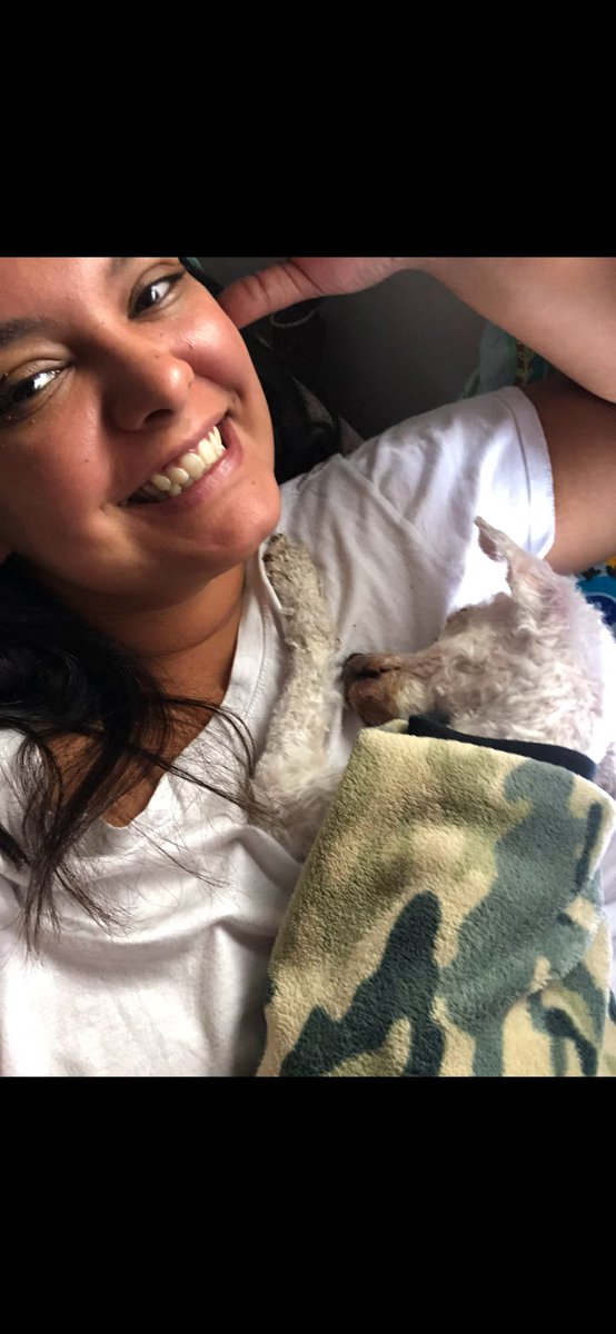 SofuAnderson's tweet photo. Dormir es una pasión ❤️‍🩹 #nadiedicenada https://t.co/ttHwWIg3YF