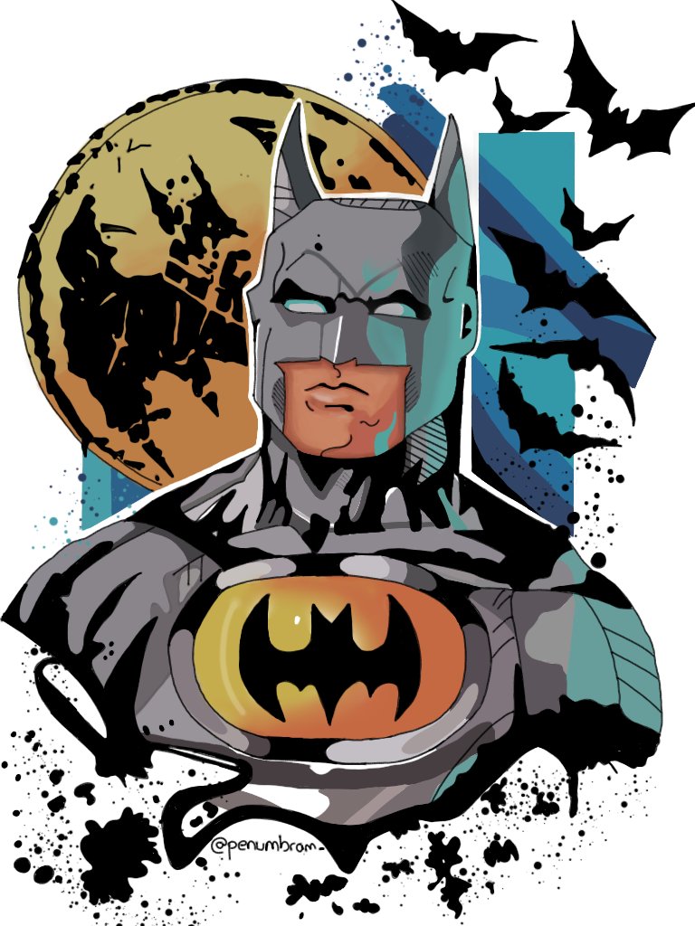 nasıl olmuşş 🥺