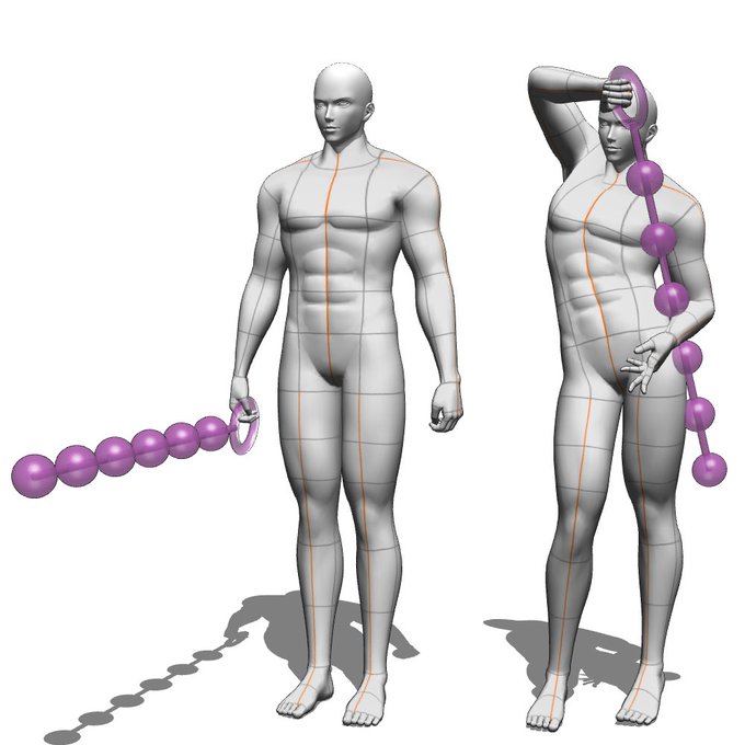 ã¯ãªã¹ã¿2.2ã«ãããã
æ°æ©èœã§éãã§ããã©å°ç©æããã
æ©èœæ¥œããïœ!
æŠåšãæã£ãŠã«ãã³ãã
ããŒãºãšãã€ããŠéã¹ã奎ã -!!