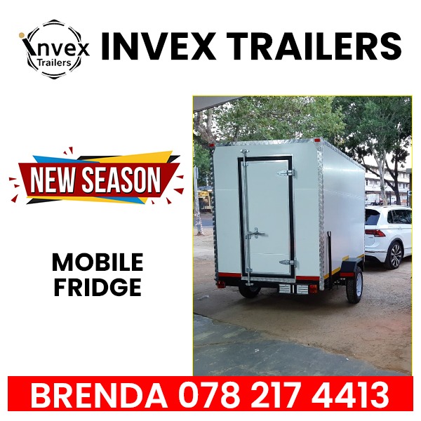 Invex_Trailers's tweet photo. For sale https://t.co/pQNMKLFwDO
