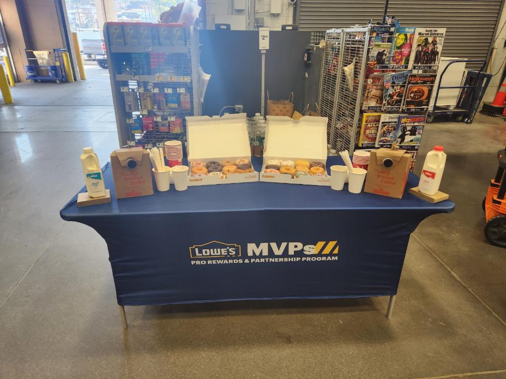 Lowes1106NB tweet media