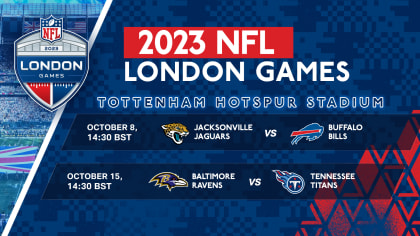 WANT TO SELL

NFL London Tickets

Jaguars vs Bills - Sun 8th Oct - Tottenham Stadium
3 x Block 517
3 x Block 324

Ravens vs Titans - Sun 15th Oct  - Tottenham Stadium
10 x Block 323
 
DIRECT MESSAGE ME 📷

REVIEWS HERE: x.com/gwamface/statu…

#NFLLondon #NFL #NFLTickets