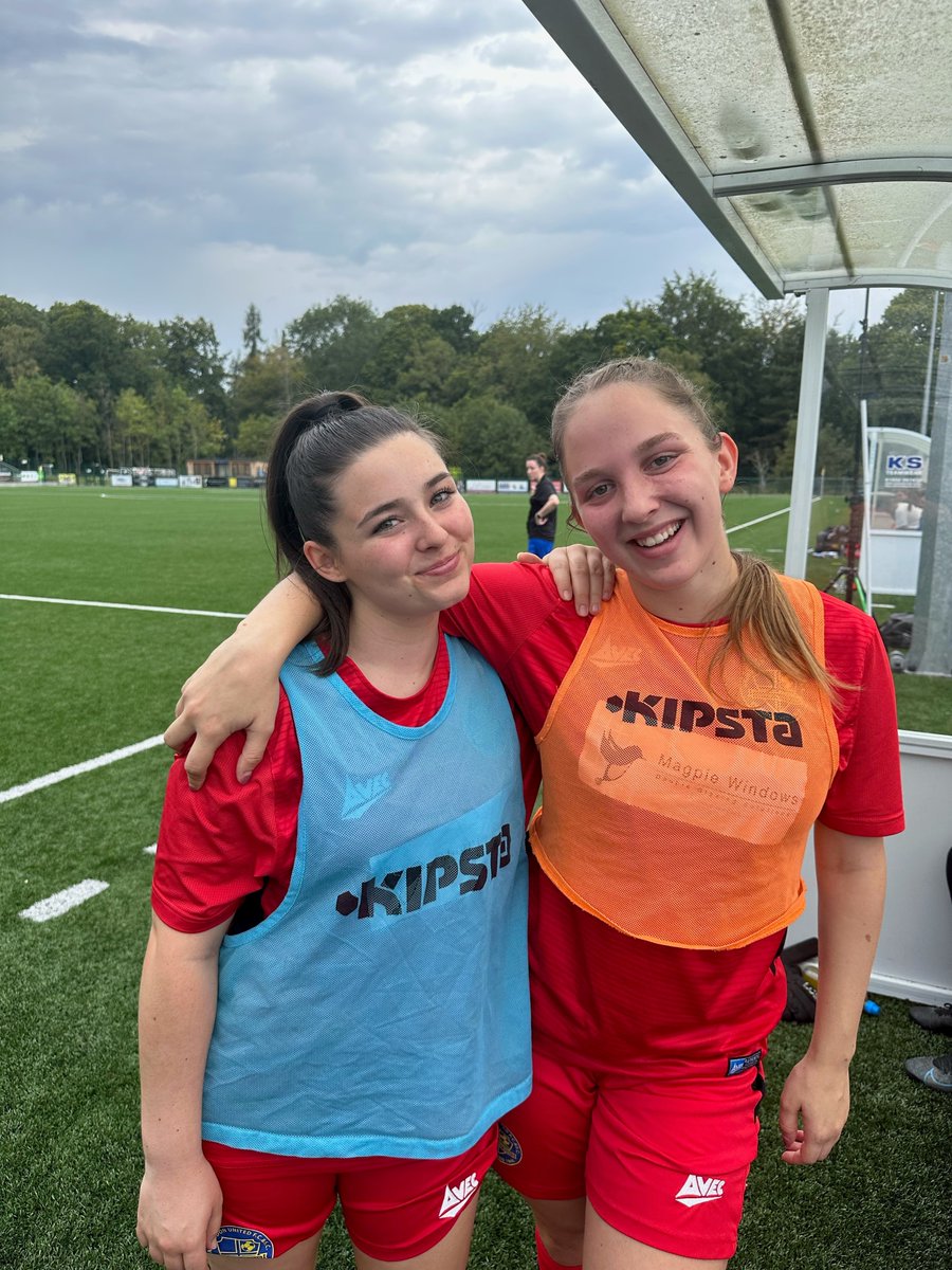 Phoenix Control Systems Ltd. tweet media