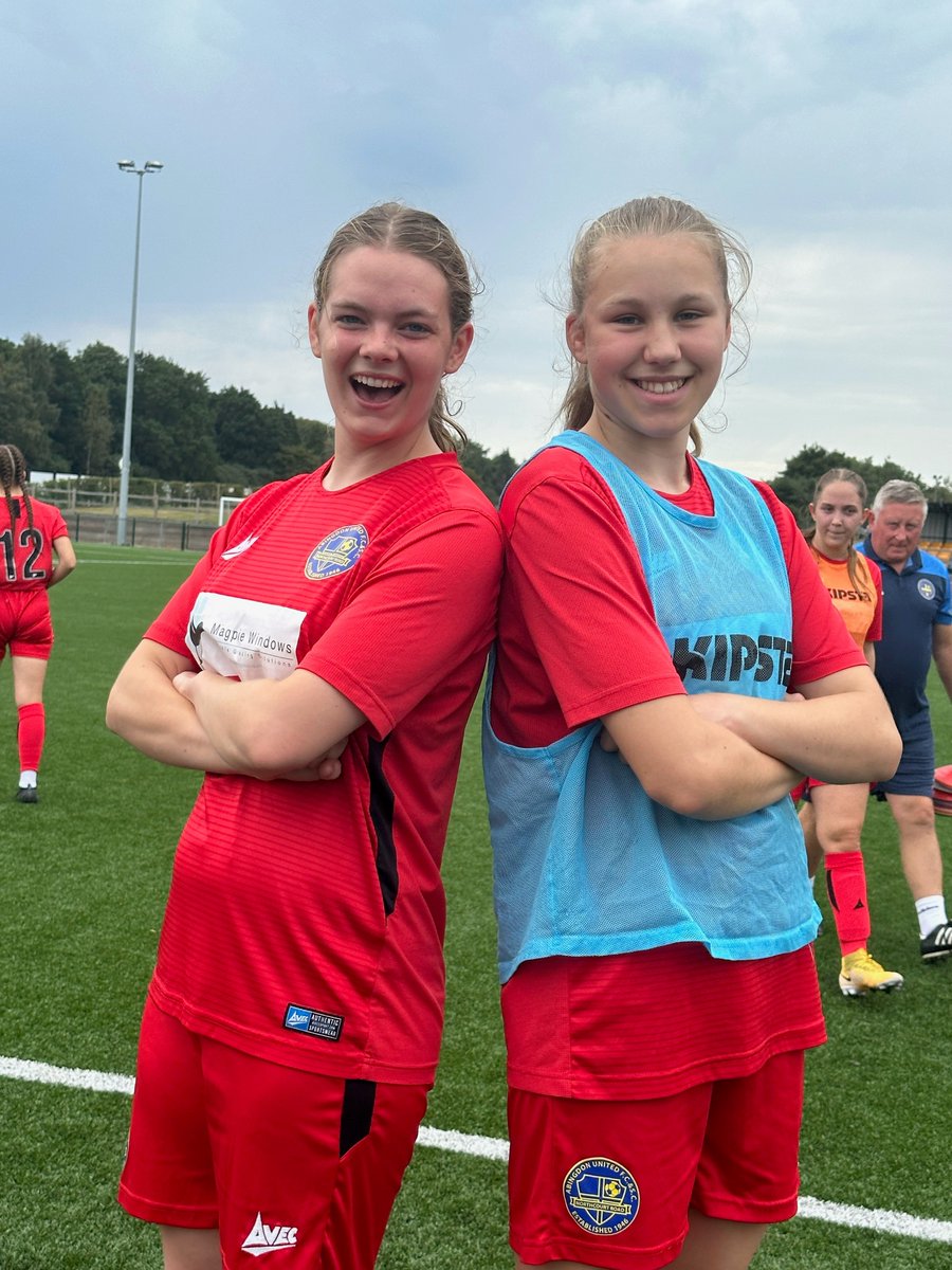 Phoenix Control Systems Ltd. tweet media