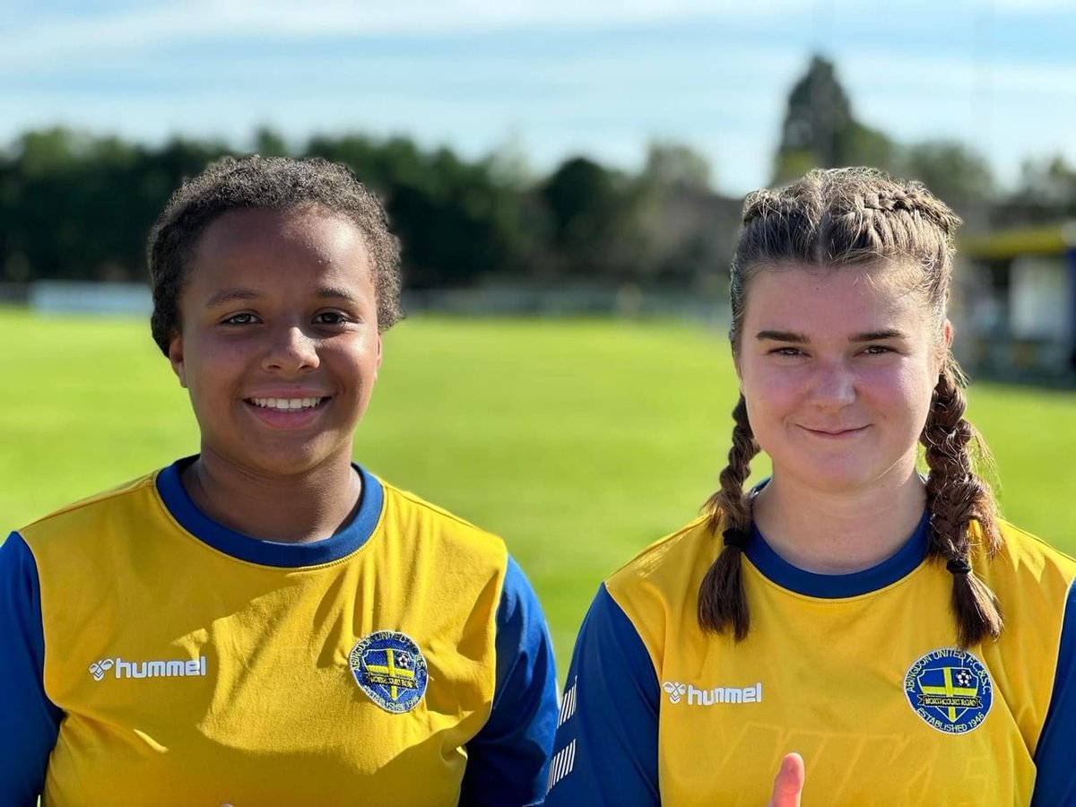 Phoenix Control Systems Ltd. tweet media