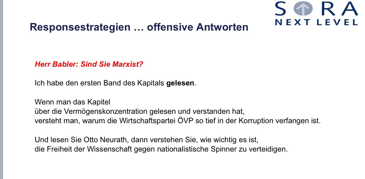 oh mein Gott wie peinlich.