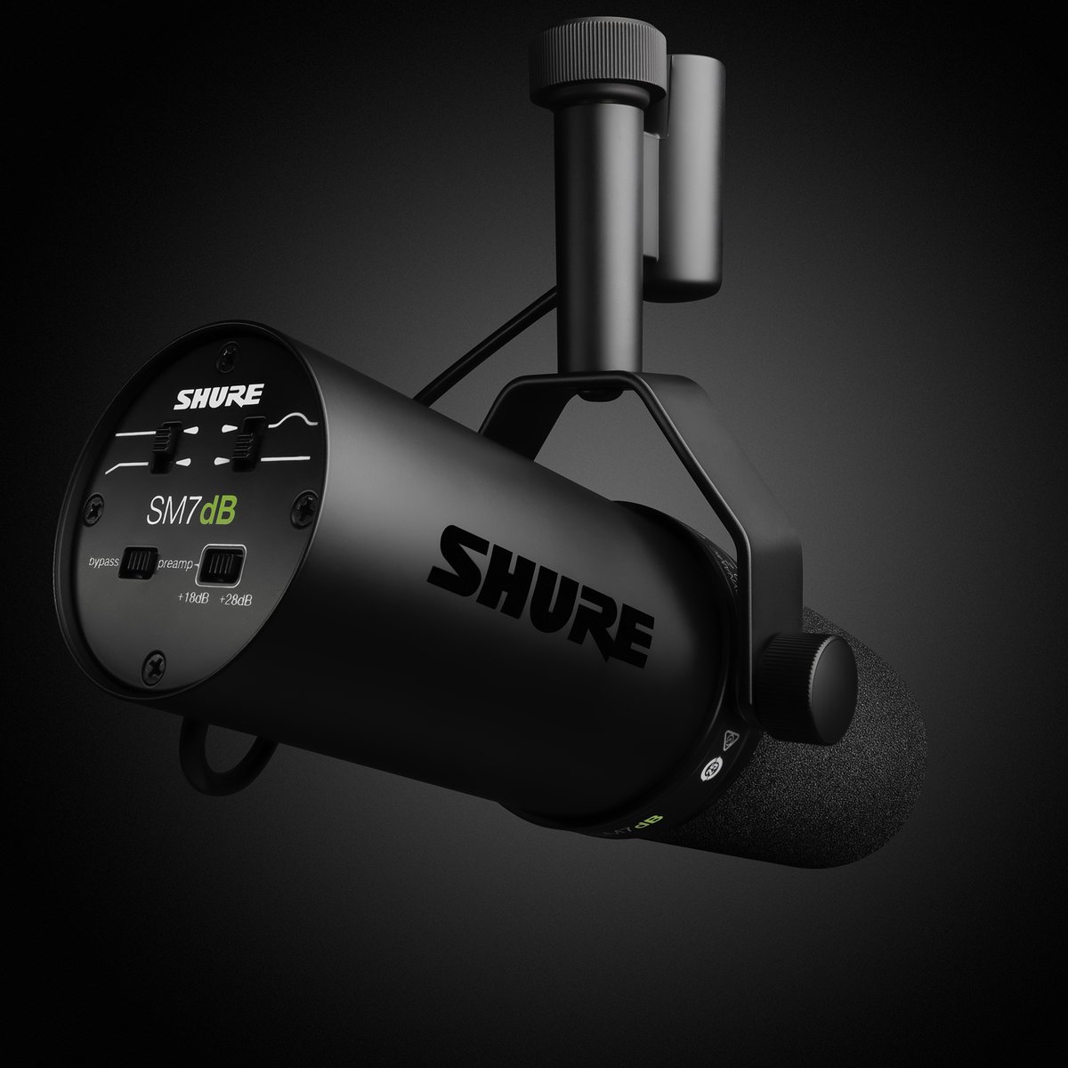 Sound Productions tweet media