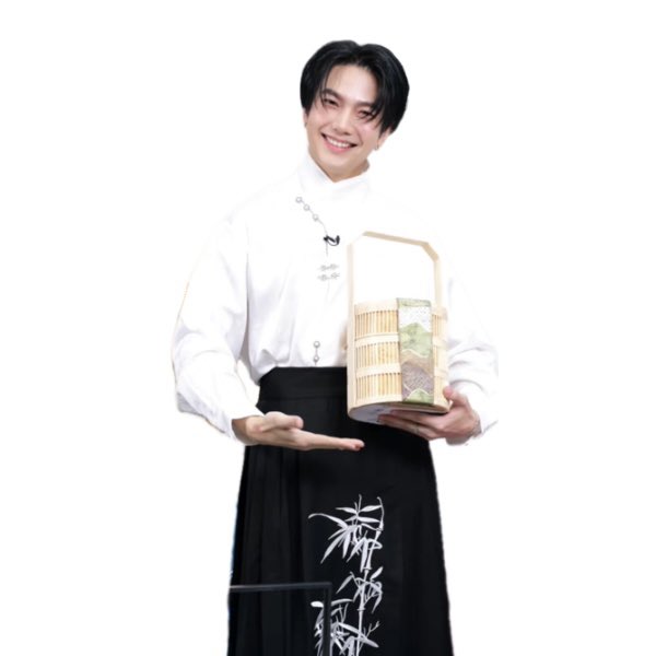 piliququer's tweet photo. Tomorrow is the Chinese Mid-Autumn Festival, I hope my baby can be reunited with his family and enjoy the food together😽😽

@JakeB4rever
#GuoranjiangziXBUILD
#BuildJakapan
#Beyourluve https://t.co/RP1zCTxv4Q