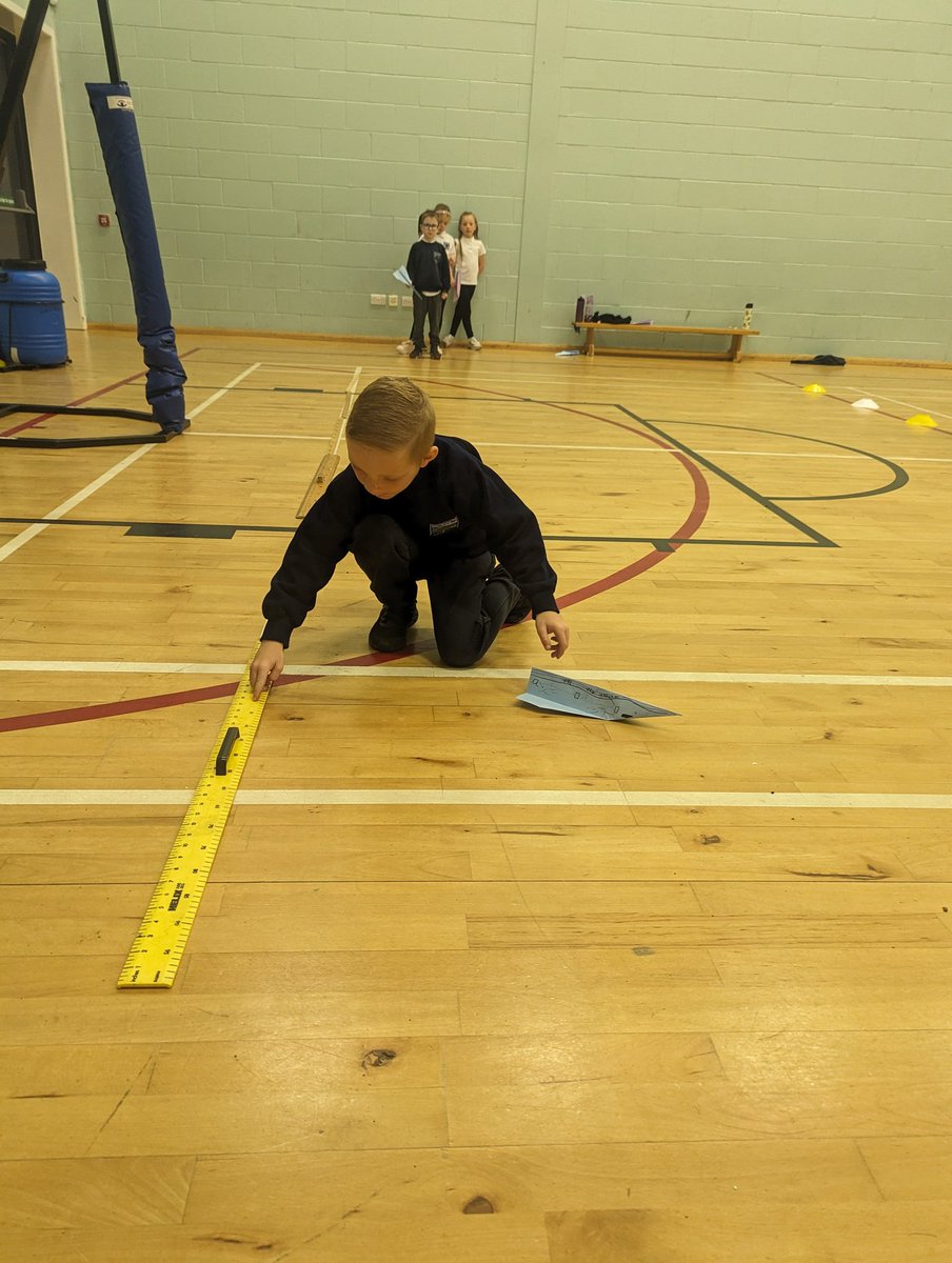 MrsS_Bain's tweet photo. @GlenboigPrimary @NLLearningHub https://t.co/m93sntVmUu