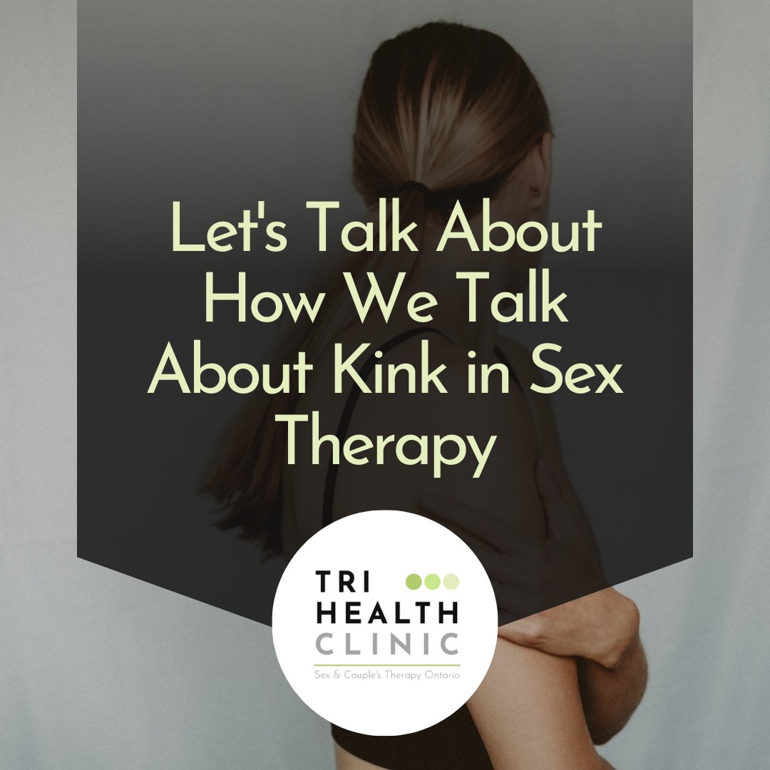 TriHealthClinic tweet media