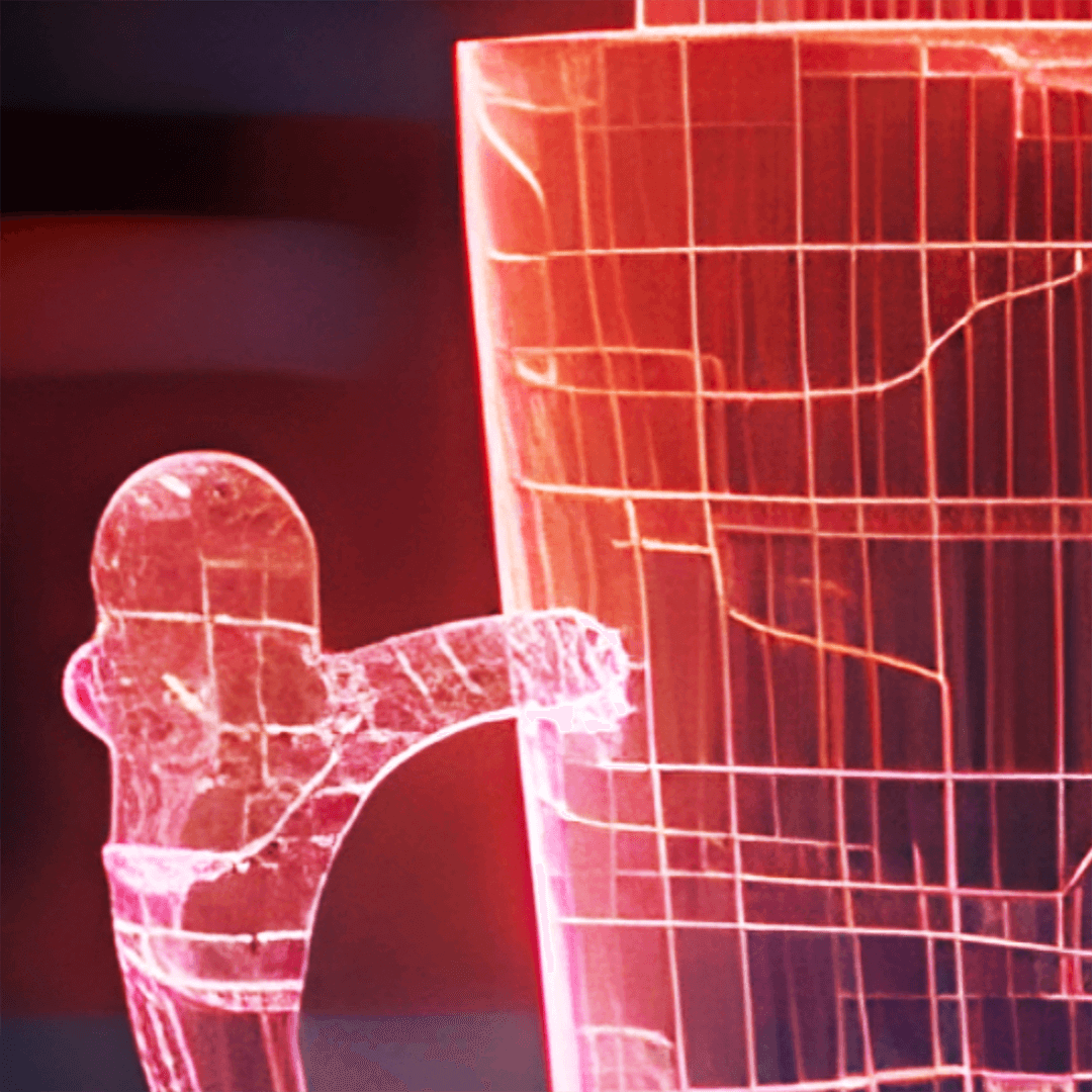 Chess Champs tweet media