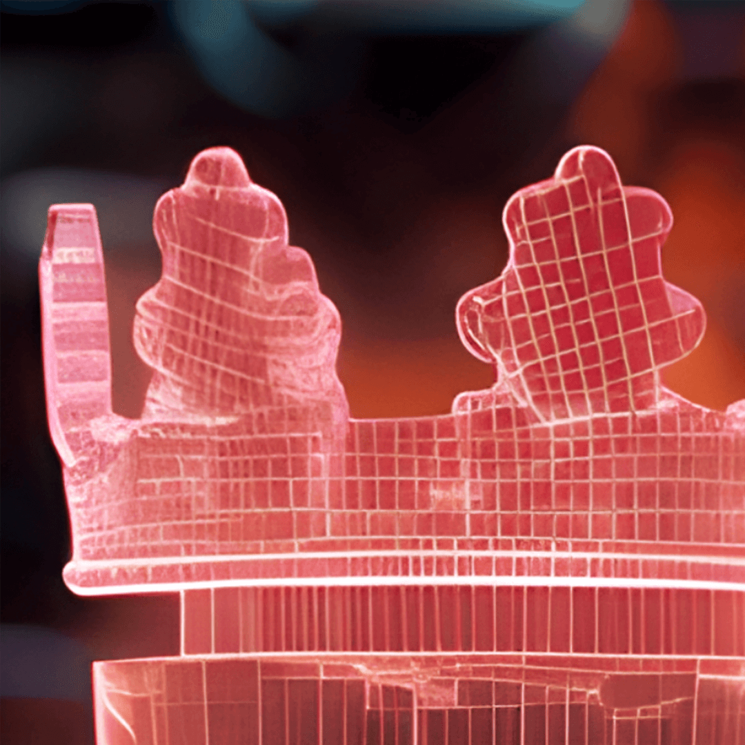 Chess Champs tweet media