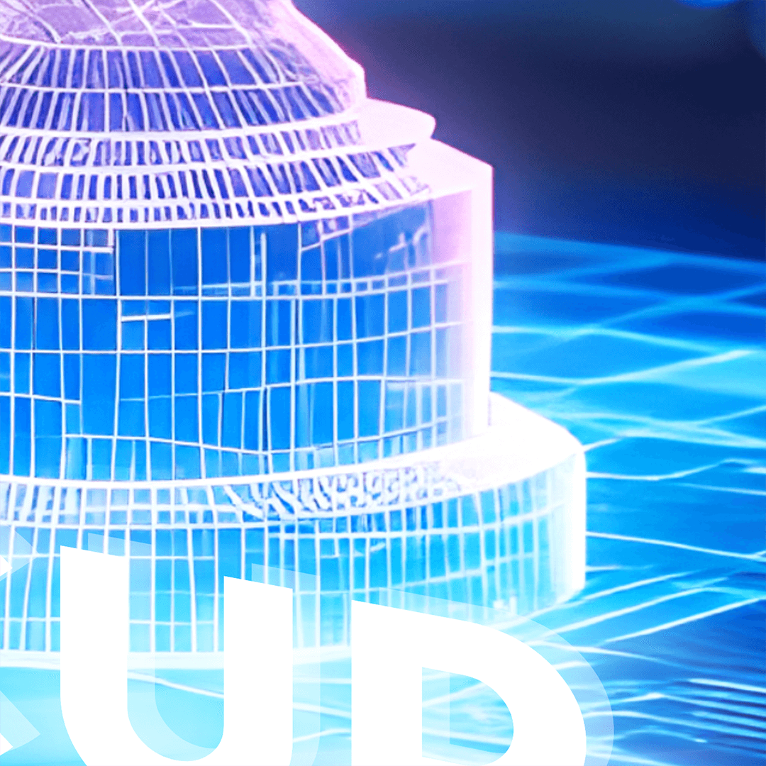 Chess Champs tweet media