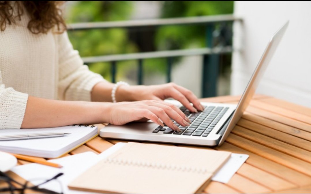 classworktutor's tweet image. Unlock academic success with our experts @classworktutor! Elevate your grades and knowledge with our expert assistance. 

📧 : cremetutor@gmail.com 

 #AcademicWritingGuidance #AssignmentHelp #CourseworkExperts #CourseworkHelp #assignmentassistance