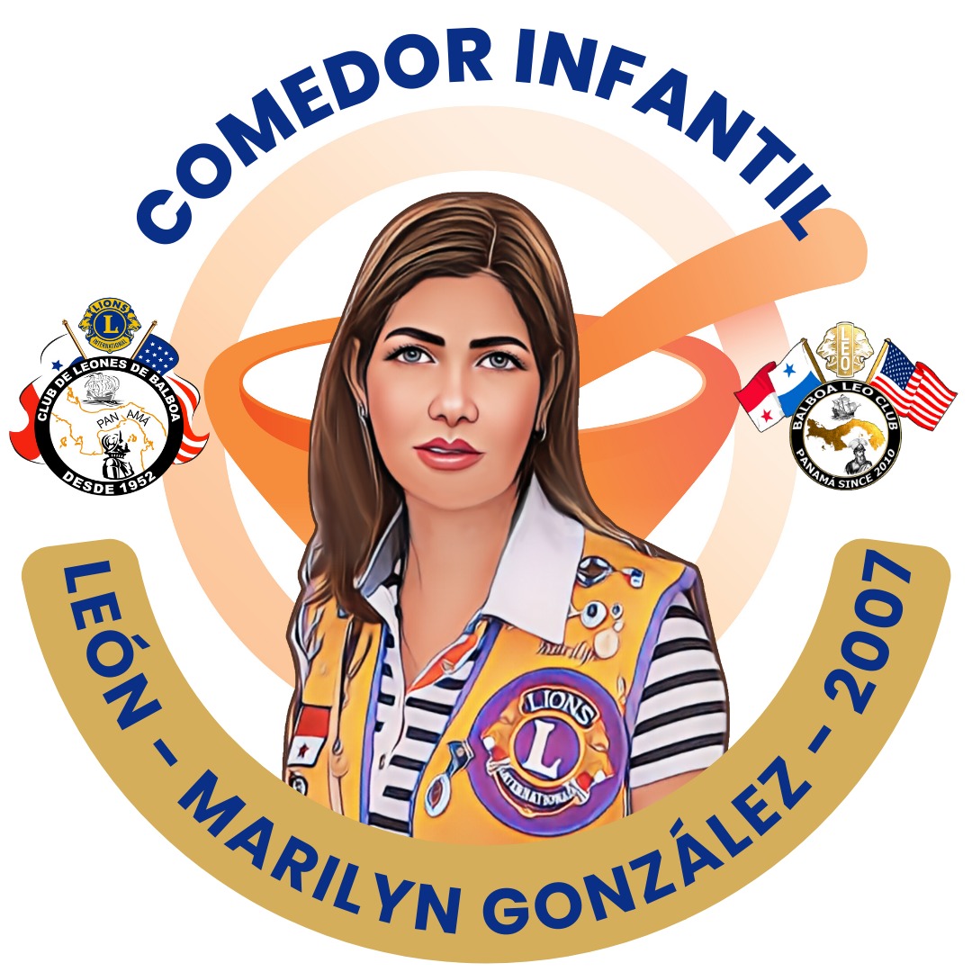 CLdeBalboa's tweet photo. Desde 1952 continuamos llevando esperanza a poblaciones vulnerables. Con la creación del Comedor Marilyn González del Valle de San Francisco, damos oportunidad de mejor futuro a los estudiantes, evitando la deserción escolar.
Gracias Benefactores!
#LiderazgodeServicio
 #WeServe https://t.co/pmlnbNRYlA
