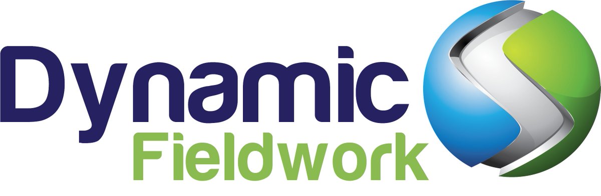 DynamicFieldwk tweet picture