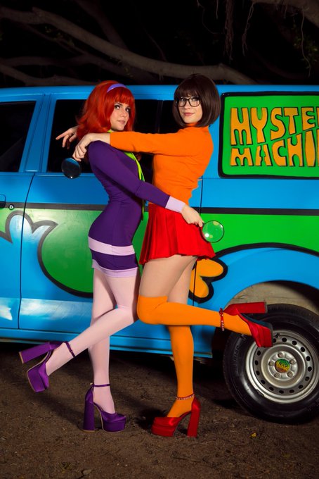 I can&rsquo;t wait to give @TabootieCosplay a big cuddle on our way down to Melbourne next week for PAX AHHHH<a class="tags" target="_blank" title="On Twitter" href="/?out=eyJ0eXAiOiJKV1QiLCJhbGciOiJIUzUxMiJ9.eyJpYXQiOjE3MTkzMDY2MzQsImlzcyI6InR3cG9ybnN0YXJzLmNvbSIsIm5iZiI6MTcxOTMwNjYzNCwiZXhwIjoxNzUwODQyNjM0LCJyZWRpcmVjdF91cmwiOiJodHRwczovL3R3aXR0ZXIuY29tL1RhYm9vdGllQ29zcGxheSJ9.L2i_kpu1mR5TkCxMmNKp6_ZGvY-ZYuyLZTGJz9SX94qZnuDqkQftZvvRk-rsPsmAxinvQhPAmQiIJxN5lgPWwQ">@TabootieCosplay</a>