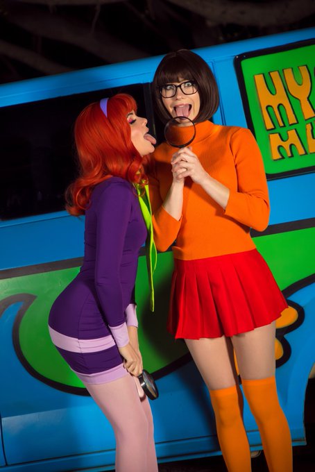 I can&rsquo;t wait to give @TabootieCosplay a big cuddle on our way down to Melbourne next week for PAX AHHHH<a class="tags" target="_blank" title="On Twitter" href="/?out=eyJ0eXAiOiJKV1QiLCJhbGciOiJIUzUxMiJ9.eyJpYXQiOjE3MTkzMDY2MzQsImlzcyI6InR3cG9ybnN0YXJzLmNvbSIsIm5iZiI6MTcxOTMwNjYzNCwiZXhwIjoxNzUwODQyNjM0LCJyZWRpcmVjdF91cmwiOiJodHRwczovL3R3aXR0ZXIuY29tL1RhYm9vdGllQ29zcGxheSJ9.L2i_kpu1mR5TkCxMmNKp6_ZGvY-ZYuyLZTGJz9SX94qZnuDqkQftZvvRk-rsPsmAxinvQhPAmQiIJxN5lgPWwQ">@TabootieCosplay</a>