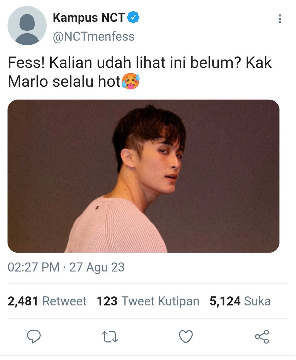 h3llofuture's tweet photo. Lupa Switch 🔞
————————
tw / cw // nenen, harsh words, nsfw

— markhyuck few tweets local au with privatter nenen https://t.co/Up2dTTDOzW