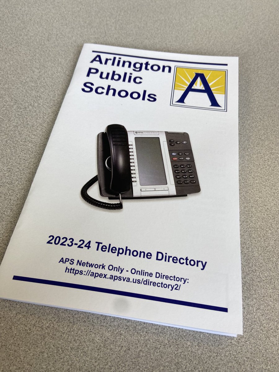 Maureen Nesselrode tweet media