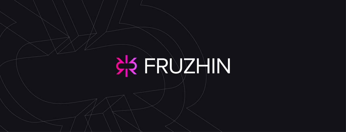 1/ 🎉 Congrats to <a href="/LimeChainHQ/">LimeChain - Blockchain & Web3 Solutions</a>, winners of the Polkadot Pioneers Prize, on the launch of Fruzhin!

🔗 Fruzhin is a Polkadot host implementation in Java.

💪 It's a huge boost for the resilience, decentralization, and adoption of Polkadot.

Here’s why 👇