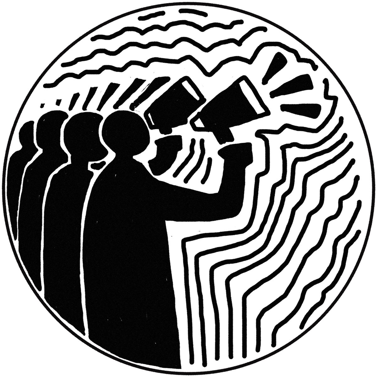 Voltamos!
Diferentes, mas com a mesma vontade de mostrar músicas novas pra vcs ❤️