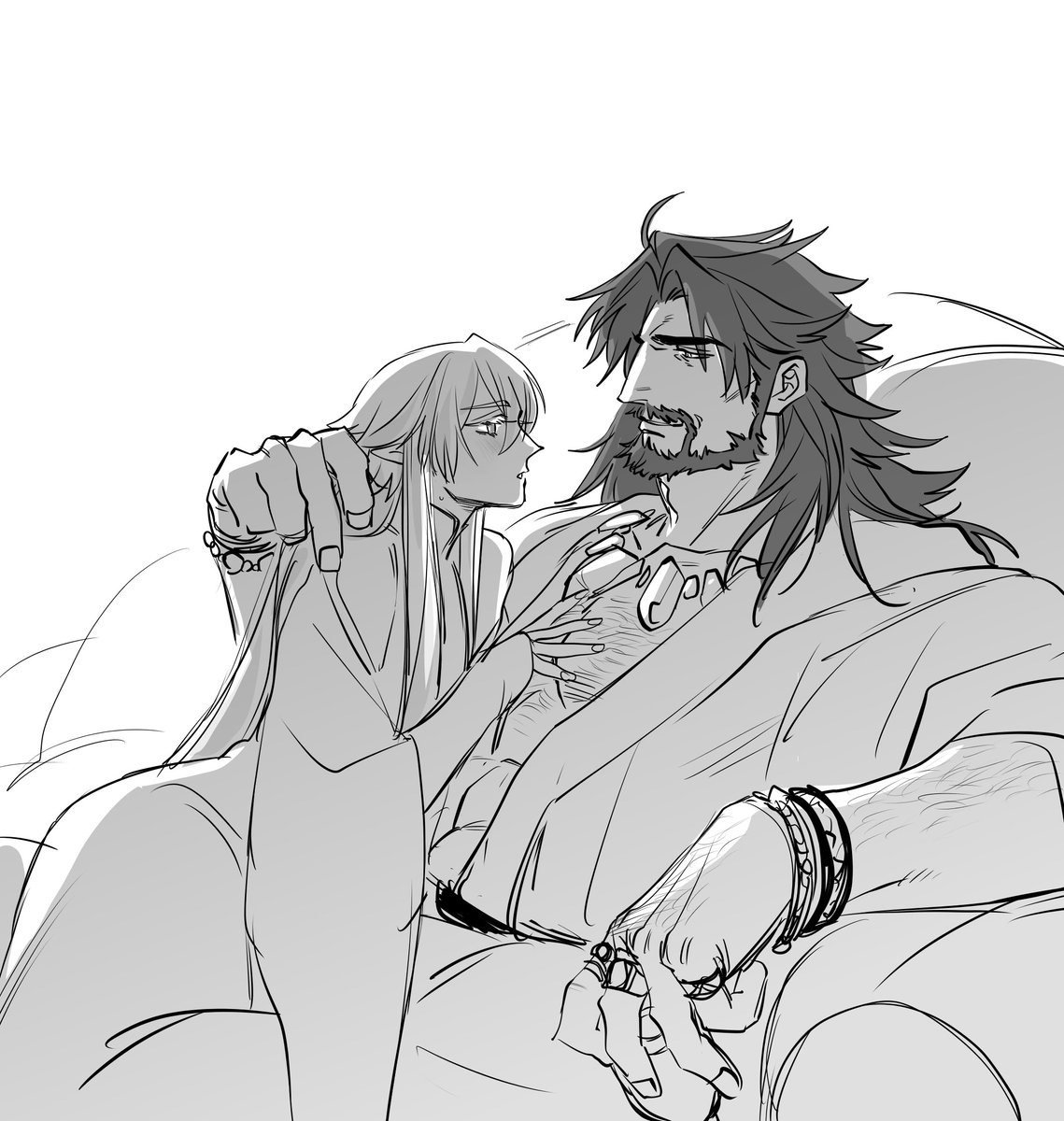 @ashemel_TL アダファム 