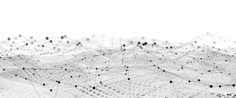 The global vs. local dilemma: Crafting cross-border solutions for online safety dlvr.it/SwgNbV