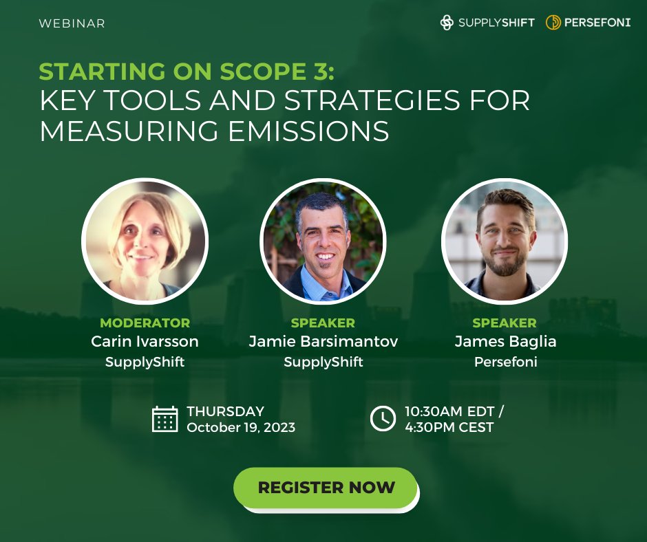 SupplyShift tweet media