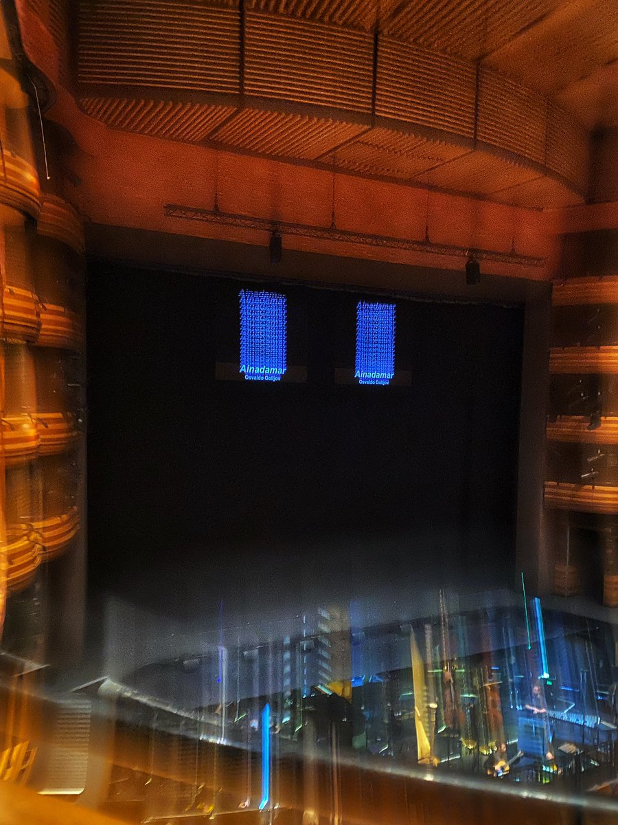 STACEY DALY tweet media