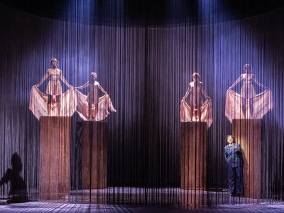 STACEY DALY tweet media